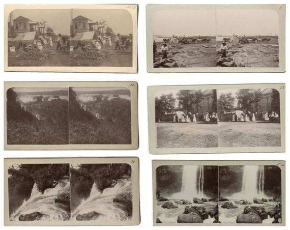 (Gustave Léopold Hamelle by Alfredo Hamelle