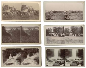 (Gustave Léopold Hamelle - Alfredo Hamelle