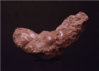 ” Intymność ” cykl ” Kąpiace się ” - Sławomir Zięba