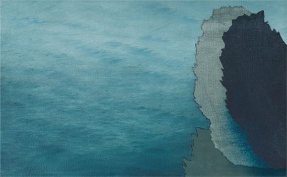 100 Works Under £1,500 - Candida Stevens Gallery