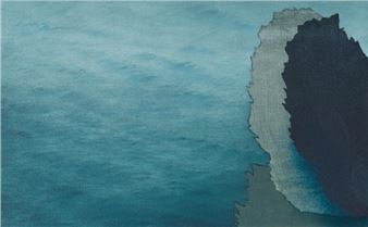 100 Works Under £1,500 - Candida Stevens Gallery