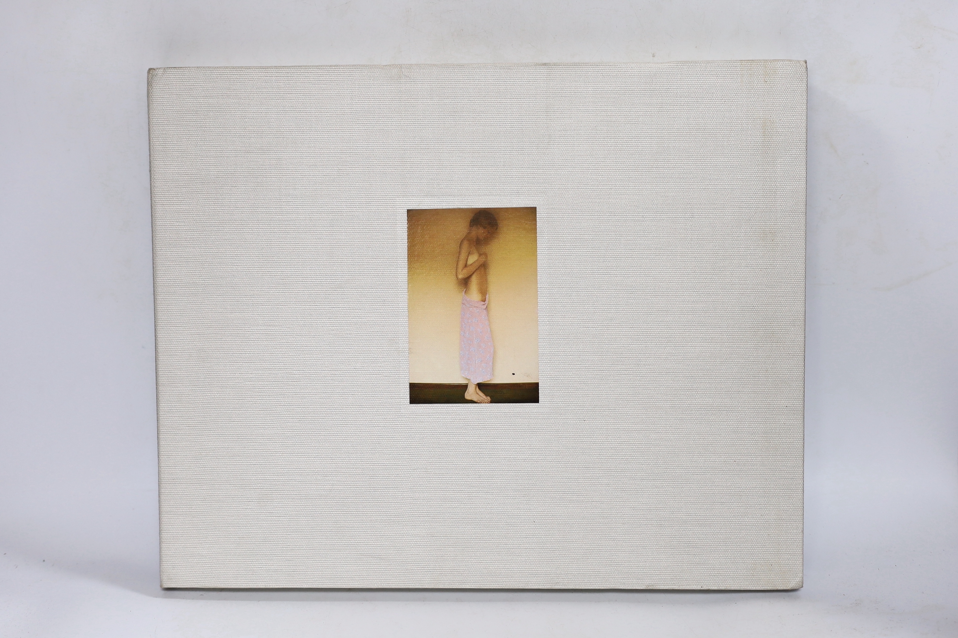 David Hamilton | Souvenirs (1974) | MutualArt