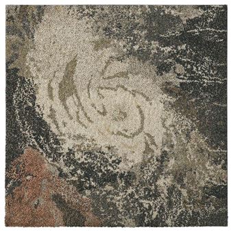 260 Kmph - 920 Hpa - Vibha Galhotra