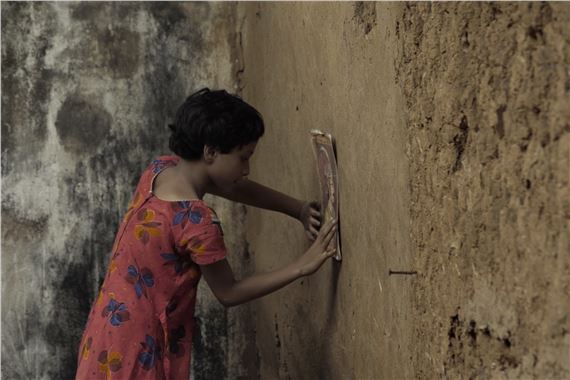 A Model: An exhibition in three parts - Mudam Luxembourg