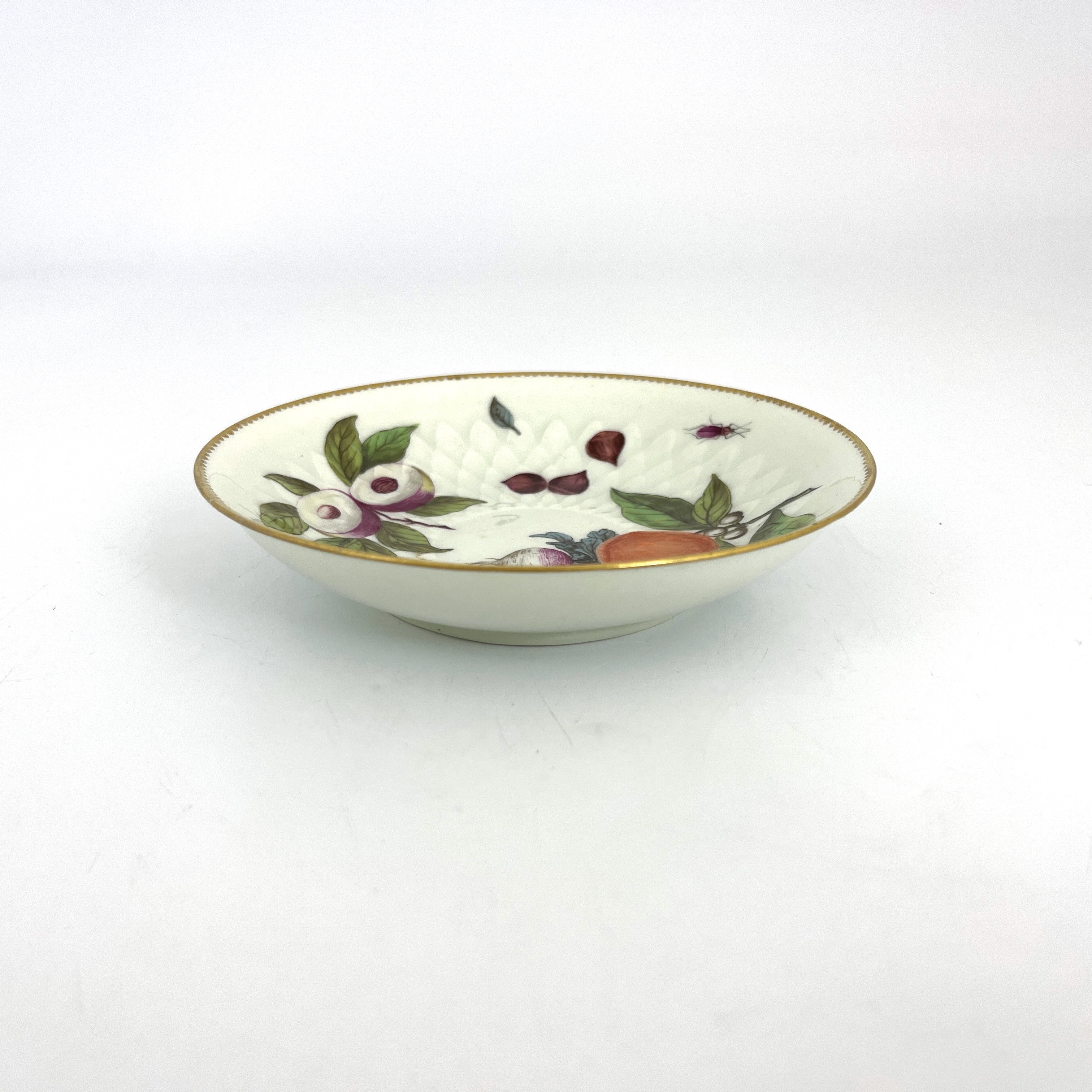 hans-sloane-a-chelsea-gold-anchor-botanical-saucer-circa-1760