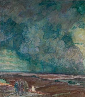 Museums in Fort Worth and San Antonio Announce Recent Acquisitions