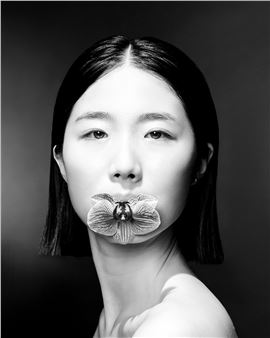 Best Rising Photographers of December 2023