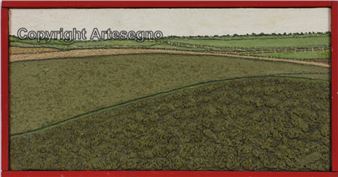 Senza titolo - Emilio Culiat