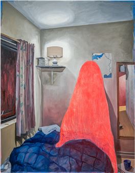 People will want to know - Tadhg Ó Cuirrín