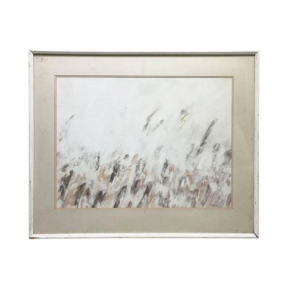 Bonnie Masterson 1 Artworks at Auction MutualArt