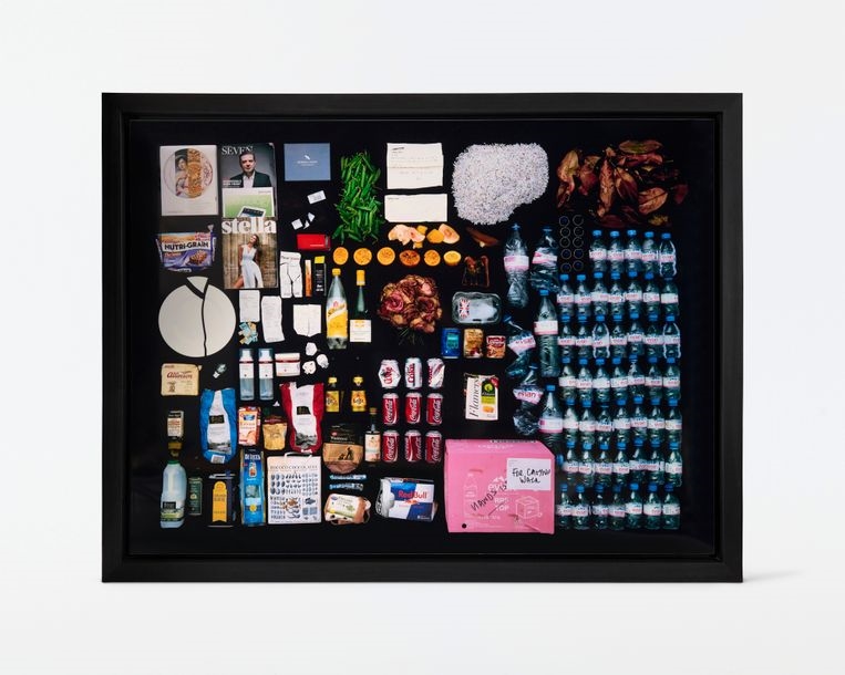 Pascal Rostain | Bruno MOURON Pascal ROSTAIN (born 1954-1958) Autopsy ...