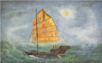 Marguerite Blasingame - Marguerite Louis Blasingame