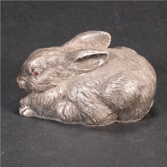 Steven Wakeva | 2 Artworks at Auction | MutualArt