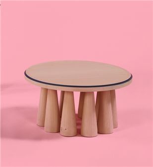 Sellette dit Bogdan - Andrea Ghisoni