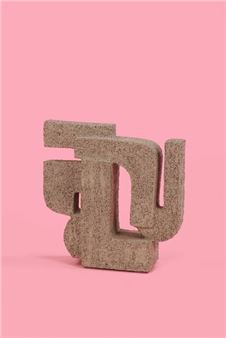 Tycoon - Annick Vandecappelle