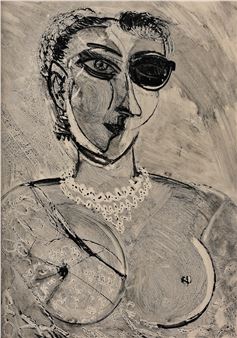 Untitled - D. L. N. Reddy