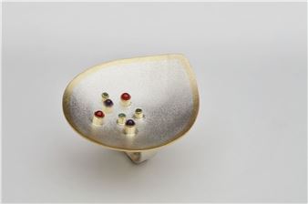 Ciquanta+ - Holmes à Court Gallery at Vasse Felix