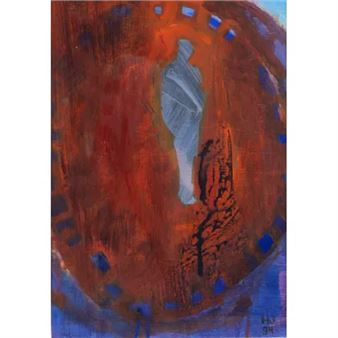 Abstract - Hedwige Jacobs