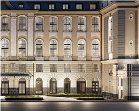 Dealer Johann König to Open New Berlin Gallery