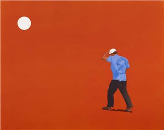 David Hamilton Overview: Sales Records & Exhibition History