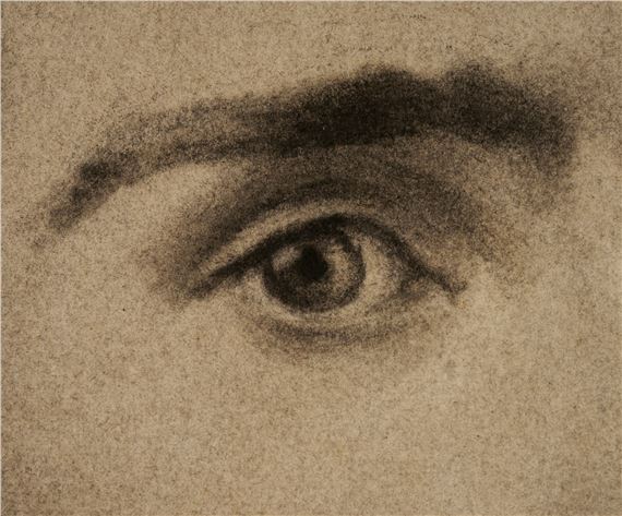 Edward Hacker | Large East TN Charcoal Portraits of McBee Brothers ...