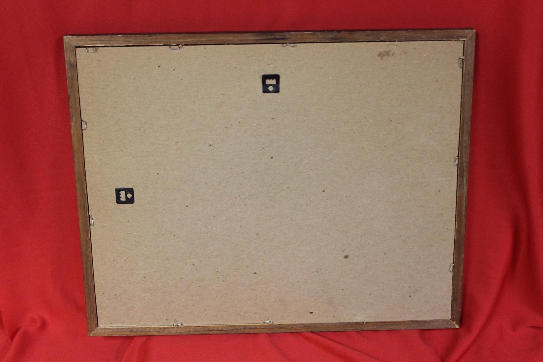 Constantine Kermes A Signed Print/Lithograph by Constantine Kermes