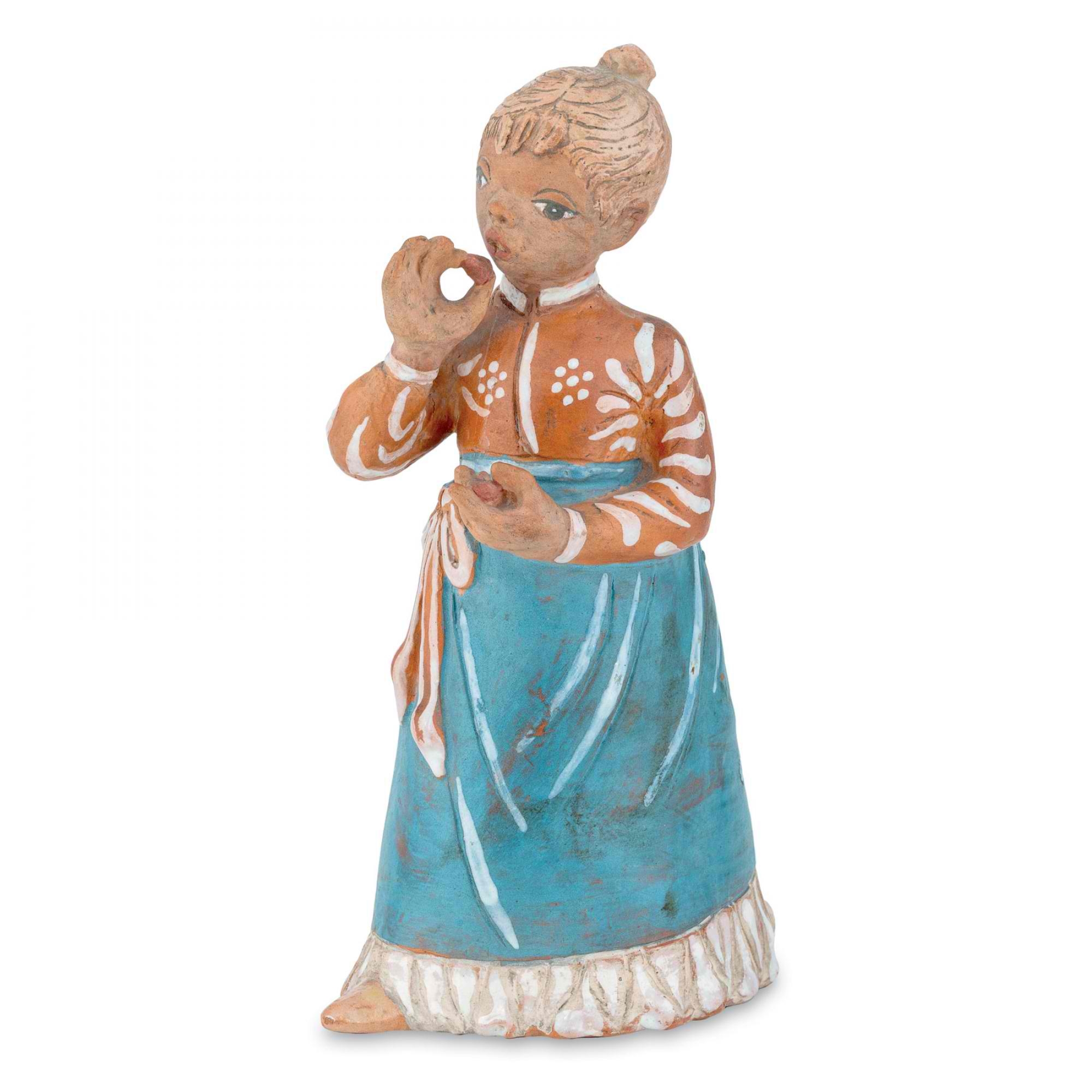 margit-kov-cs-csereszny-z-l-ny-mutualart