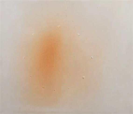 PATRICIA by Carlos Silva, 1982