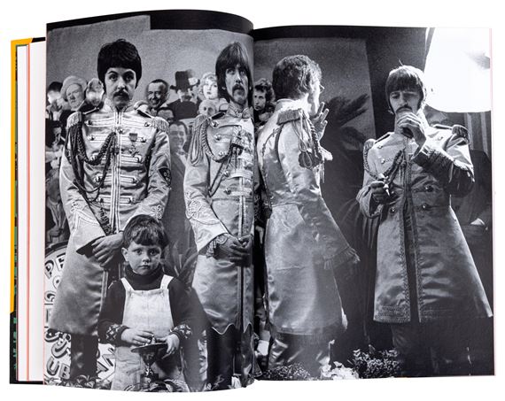 マイケルクーパー写真集 blinds & shutters Michael Cooper | Blinds