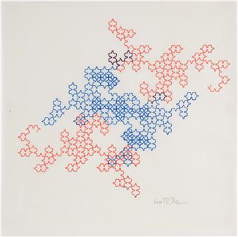 Drakula (Original 03) - Herbert W. Franke