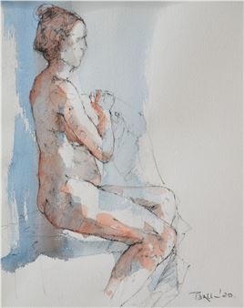 Dar Tal-Providenza: Online Auction - Belgravia Auction Gallery