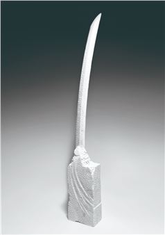 Hiroyoshi Asaka: Truth and Essence - YOD Gallery, Osaka