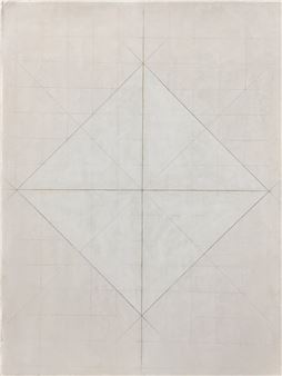 WHITE CITY II - Florina Sbircea