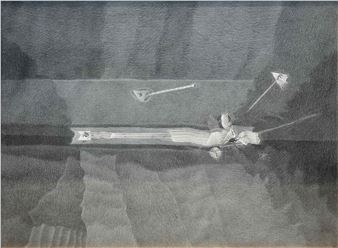 Energi No. 8 - Putu Wirantawan