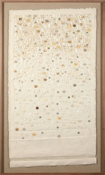 La guerre des boutons - Joël Andrianomearisoa