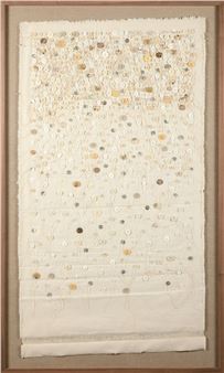 La guerre des boutons - Joël Andrianomearisoa