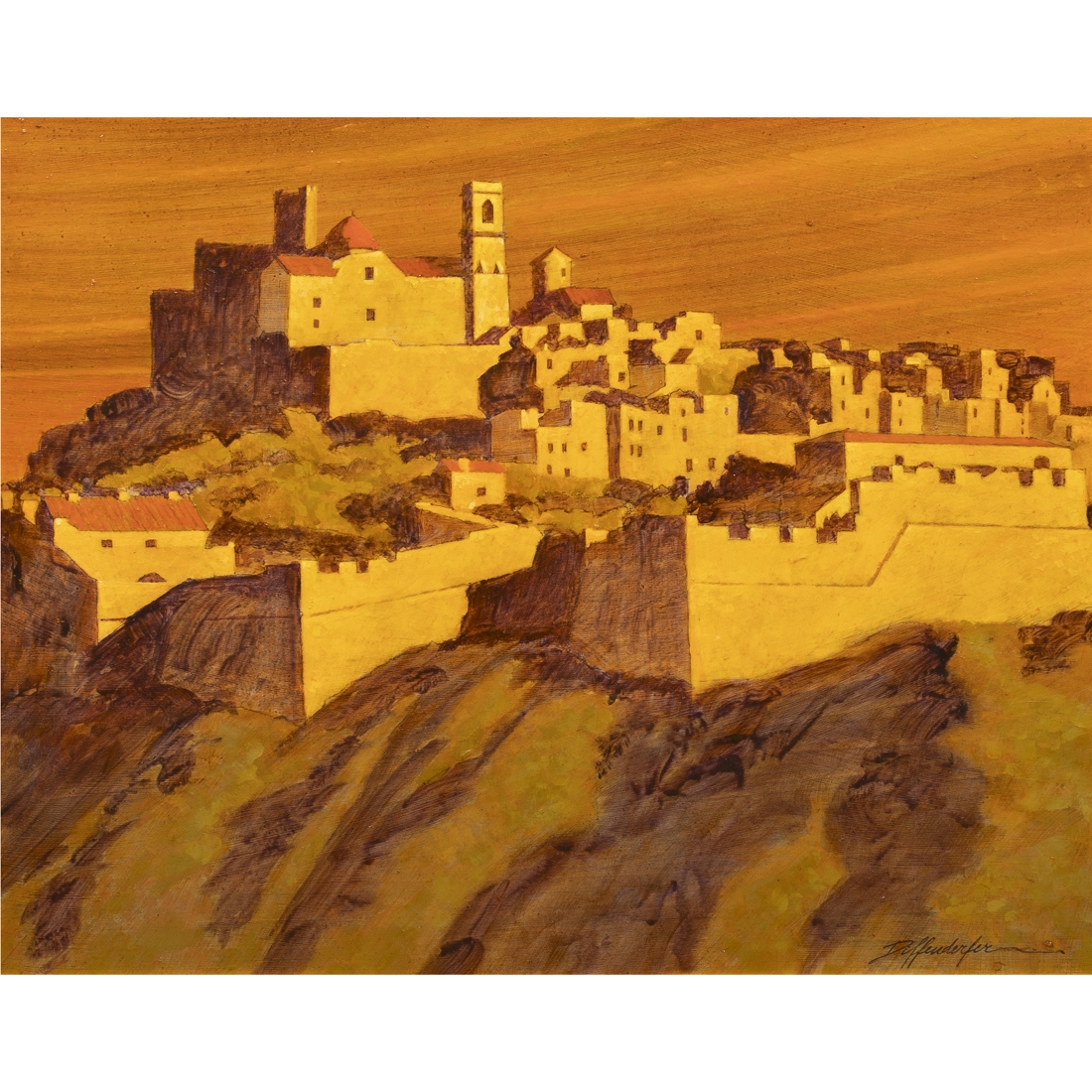 MutualArt.com - The Web's Largest Art Information Service.
