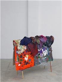 David Roth at Dürst Britt & Mayhew