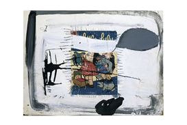 Castello di Rivoli Museo d'Arte Contemporanea Presents 'Experiments in the Existence of Evil'