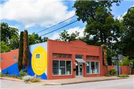 Women & Their Work Announces 2024-25 Solo Exhibition Artists