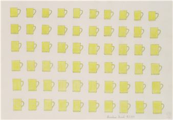 Heinrich Reisenbauer * - Heinrich Reisenbauer