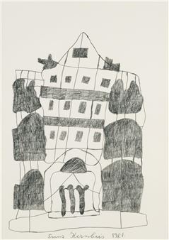 Franz Kernbeis * - Franz Kernbeis