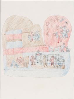 Franz Kernbeis * - Franz Kernbeis