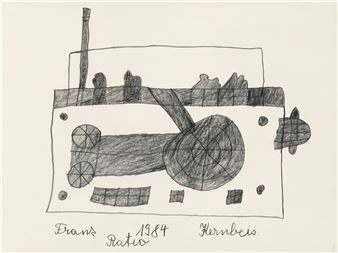 Franz Kernbeis * - Franz Kernbeis