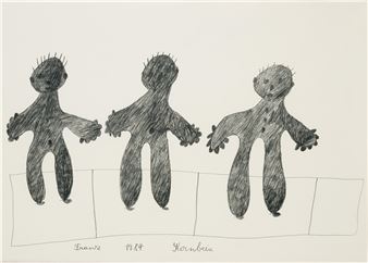 Franz Kernbeis * - Franz Kernbeis