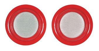 Austrian Contemporary and Modern Art - Dorotheum, Vienna