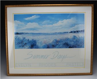 DECEMBER VARIETY SALE - Converse Auctions