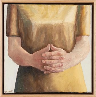 Art for Goodness Sake | Raising Funds to Fight Homelessness