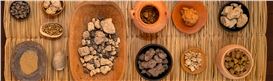 The Sacred Alchemy of Carlos Alfonso