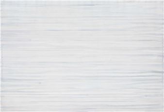 ABSTRACTION - Qu Fengguo